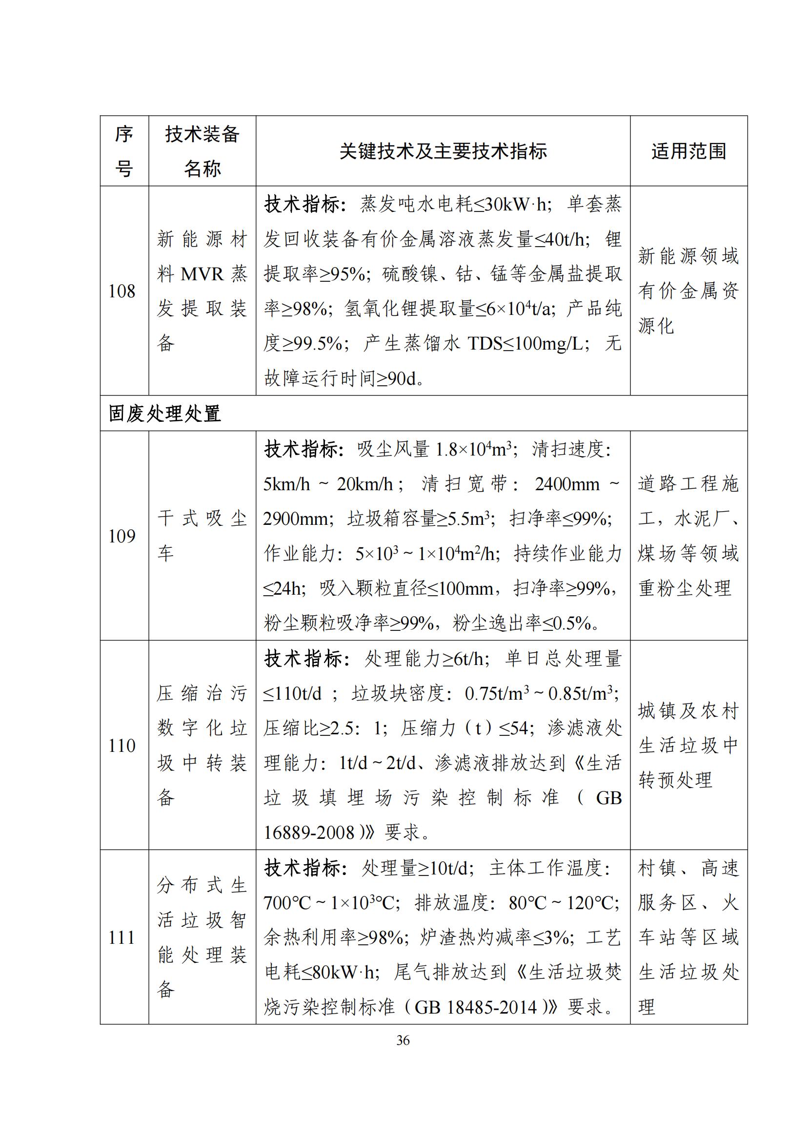 鼓勵發展環保設備_35