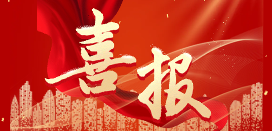 喜報！環(huán)科工程榮獲2024年度四川省環(huán)境保護(hù)科學(xué)技術(shù)獎